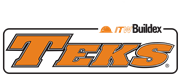 TEKS Color Logo
